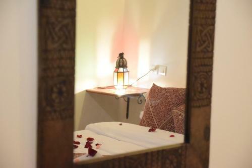 Hostal Riad Dar Omar