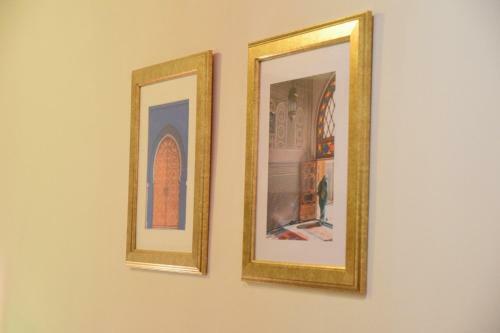 Hostal Riad Dar Omar