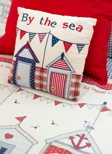Bay Cottage