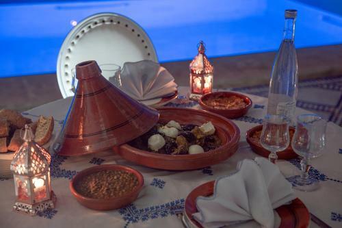 Riad Sayeda Al Hora