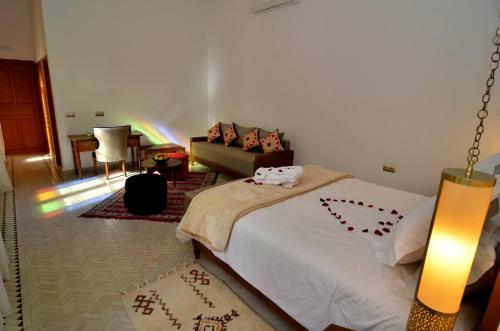 Riad Al Ansari