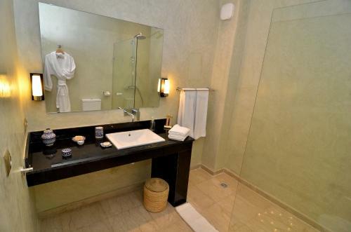 Riad Al Ansari