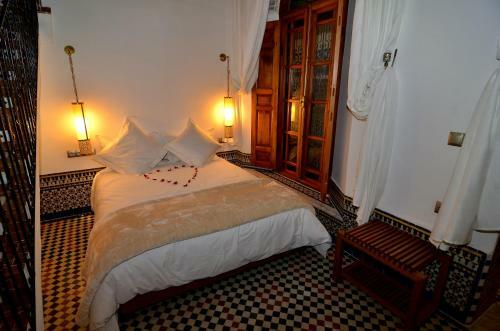 Riad Al Ansari