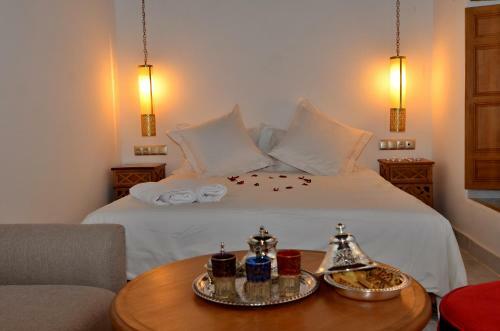 Riad Al Ansari