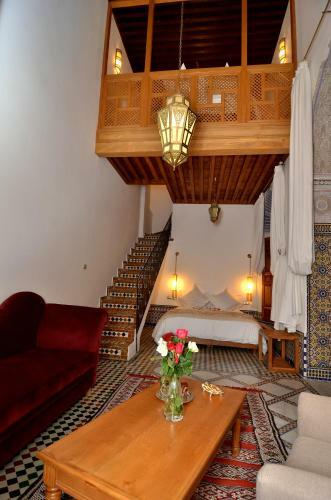 Riad Al Ansari