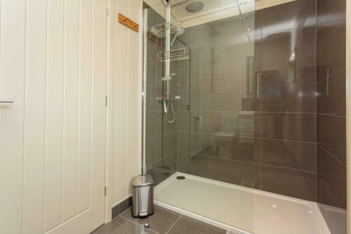 Haven Lakeside View Super Lodge,nr Cartmel Racecourse