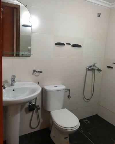 Apartamento Location Apt 2 Chambres