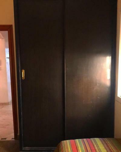 Apartamento Location Apt 2 Chambres
