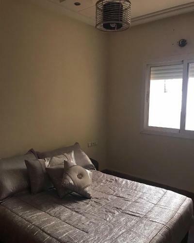 Apartamento Location Apt 2 Chambres