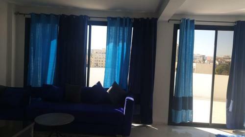 Apartamento Comfortable Studio In The Heart Of Fez