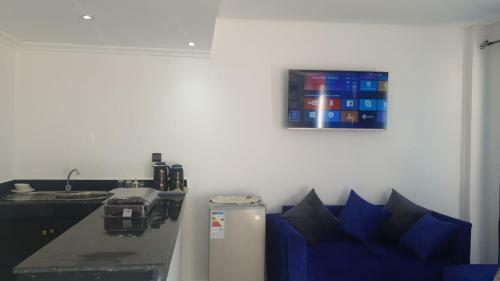 Apartamento Comfortable Studio In The Heart Of Fez