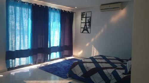 Apartamento Comfortable Studio In The Heart Of Fez
