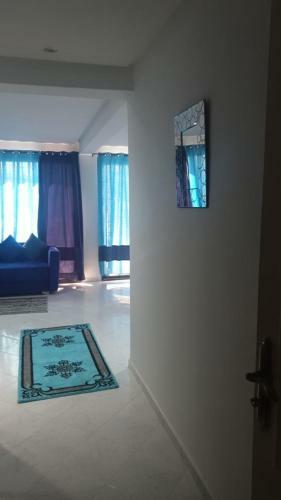 Apartamento Comfortable Studio In The Heart Of Fez