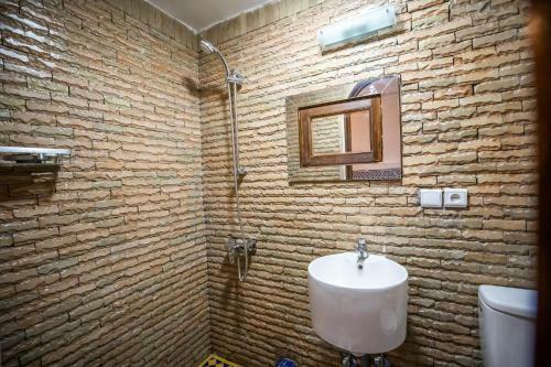 Riad Dilar Fes