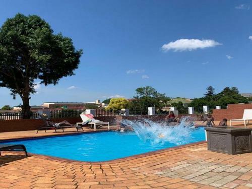 Belz Boutique Hotel
