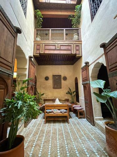 Apartamento Feel Home In The Lovely Inviting Aloha