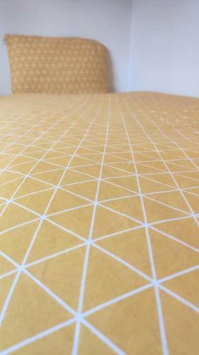 Eastwood Cottage - Forest Row