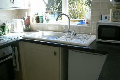 Swallows Retreat