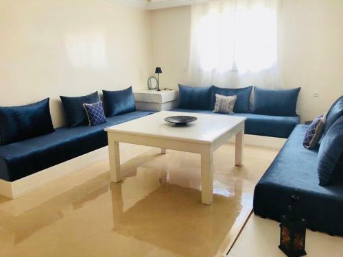 Apartamento Safiote House Appartement