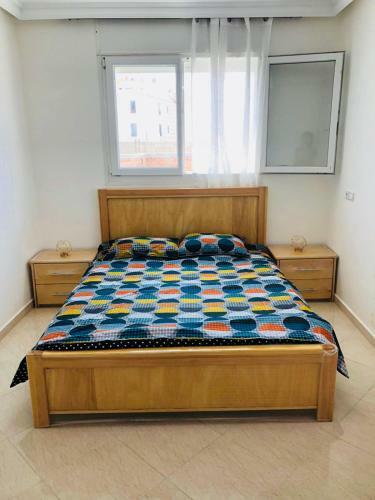 Apartamento Safiote House Appartement