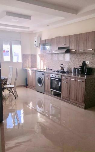 Apartamento Safiote House Appartement