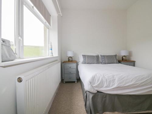 Trenant Lodge
