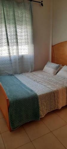 Apartamento La Perle