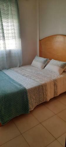 Apartamento La Perle