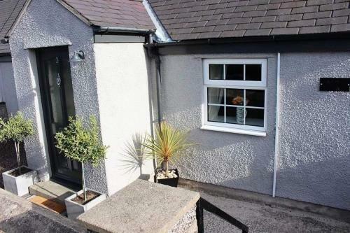No.3 The Cottage