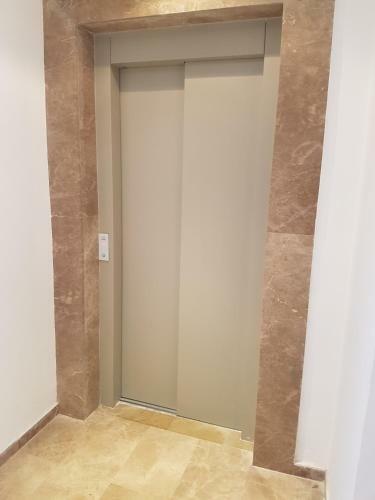 Apartamento Appartement Avec Piscine � Hay Riad