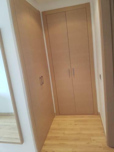 Apartamento Appartement Avec Piscine � Hay Riad
