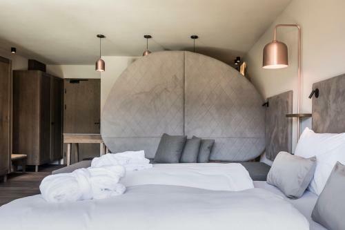 Hotel Seehof