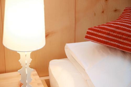 Hotel Ploseblick