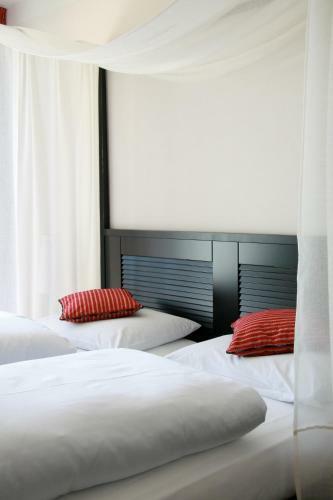 Hotel Ploseblick