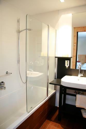 Hotel Ploseblick