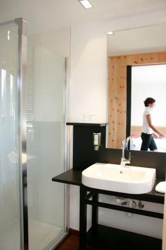 Hotel Ploseblick