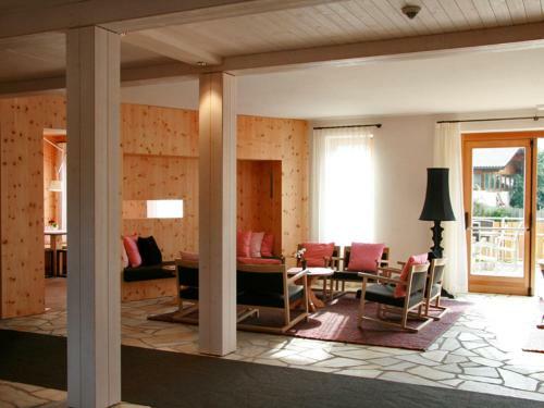 Hotel Ploseblick