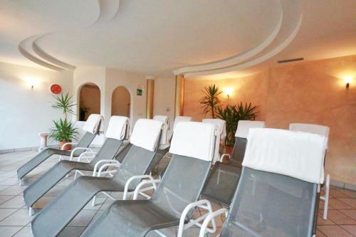 Hotel Ploseblick