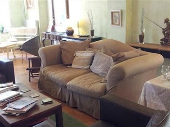 Bed & Breakfast Le Moulin Du Port