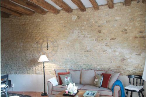 Bed & Breakfast Ch�teau De La Chaise