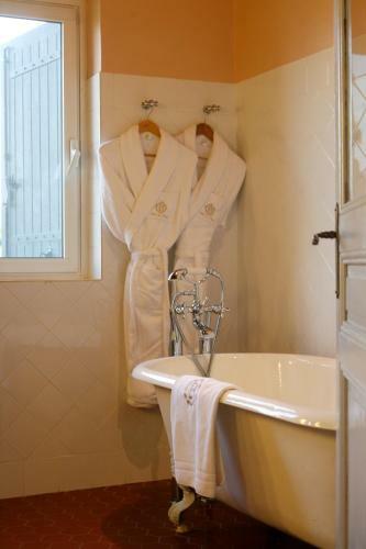 Hotel Mas De Peint