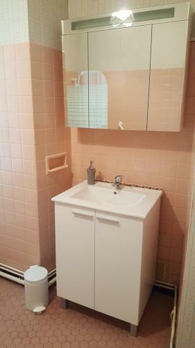 Bed & Breakfast La Tendri�re