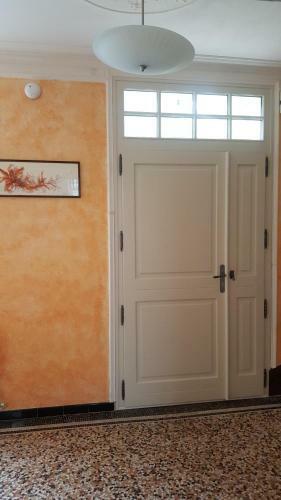 Bed & Breakfast La Tendri�re