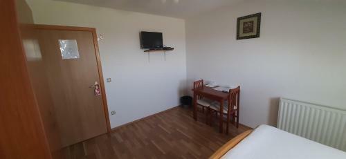 Hostal Rooms Jure Sabljak