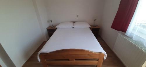 Hostal Rooms Jure Sabljak