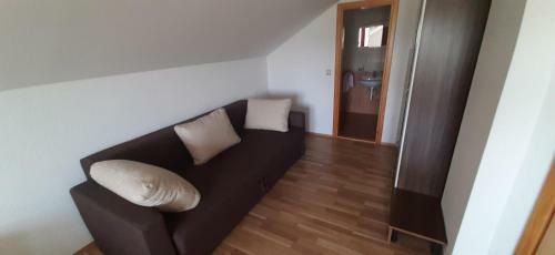 Hostal Rooms Jure Sabljak