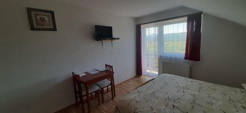Hostal Rooms Jure Sabljak