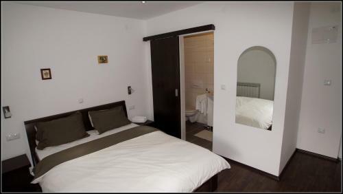 Hostal House Magdic Plitvice
