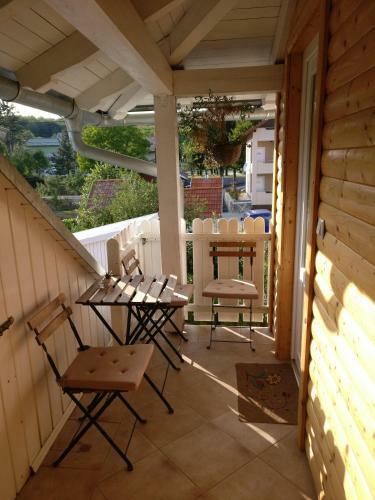 Hostal House Magdic Plitvice