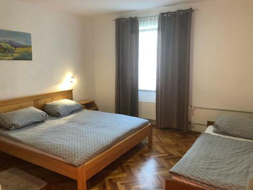 Hostal House Magdic Plitvice